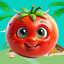 Root Connect Puzzle Game 20.0