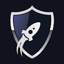 JET VPN – Super Fast VPN Proxy 1.3.1