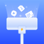 PhoneFixer-Memory Cleaner 1.8
