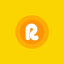 Rewardy - Reward Play 100005-1r