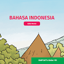 Bahasa Indonesia SMP 7 Merdeka 2.3.0