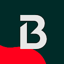 Bitrefill - Shop with Crypto 2.11.0