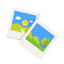Everwall 1.1.0