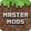 Mods Collection For Minecraft