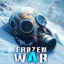 Frozen War: Endless Frost 1.9.5