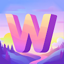 WordCrush 1.0.3