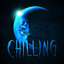 Chilling 2.0.48