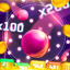 Plinko-Gravity 1.0