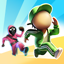 Squid Battle Royale 6.0.0