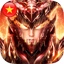 MU3 ASIA - Prism Update! 6.0.1