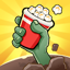 Popcorn Legend 1.0.33
