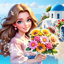 Happy Bloom Blast 1.0.5