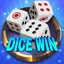Dice Win 1.0