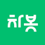 차봇 - 신차견적, 내차발견! 할부, 리스, 장기렌트 1.12.3