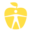 Calorie counter by DietaGram 4.3.5