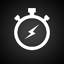 Xtop Stopwatch & Timer 1.9.8