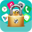 App Lock: Protect App 1.8