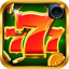 40X777 UltraZoomCam 1.3