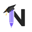 ToppersNotes Exam Prep 2025 2.0.32