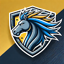 ASB VPN 1.0.7