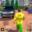 Gangster Mafia City Cops Chase 2.3