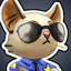 Meow Patrol: Paws of Justice 1.0.1