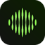 DeepTone- AI Duet Songs 1.10.05