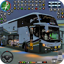 Transport Bus Driving Game 3d 2.2