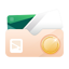 UrgentMoney-Safe&reliable loan 1.0.8