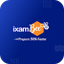 ixamBee Exam Preparation App 4.99