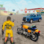 Indian Xtreme Bikes Driving 3D 1.9