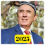 Sherali Jorayev qoshiqlar 2025 1.0