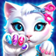 Kitty Dream Spa Salon Daycare 1.1.5