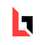 Lekh: whiteboard & diagramming 3.4.8