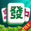 Mahjong Zen Tile: Puzzle Win