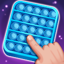 Bubble Shooter Relaxing Game 0.4