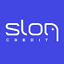 SlonCredit - кредит онлайн 3.0.0