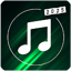 Ringtones Ringtones 2025 70.0