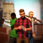 Gangsters of Vegas 8.3