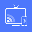 Screen Sharing - Mirror To TV 1.0.7_20250308