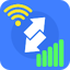 Mobile speed test internet 2.7