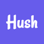 Hush Dating App: Chat & Date 1.0.9