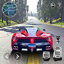 Car Adventure: Speed Chase 1.3