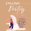 English Poetry 8.7.7.7.8.8.8