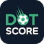 DotScore - Live Scores 2.3.7