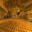 Naturalist Mod for Minecraft 1.15