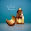 شهر رمضان المبارك 2025 66