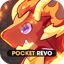 Pocket Revo: Here We Go 1.0.0