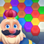 Hexdom 1.6