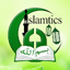 Islamtics: Quran, Azan, Azkar 2.4.51